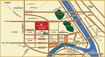 建阳买房政策,建阳买房子哪个地段不错