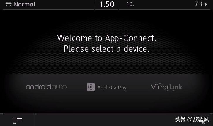 用苹果carplay怎么导航回家,用苹果手机carplay