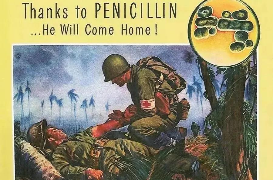 国内首个pd-1新药上市,国产pd-1的药物名单及价格