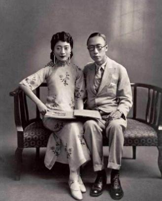 末代皇帝故宫幕后,梁家辉演末代皇帝的电影