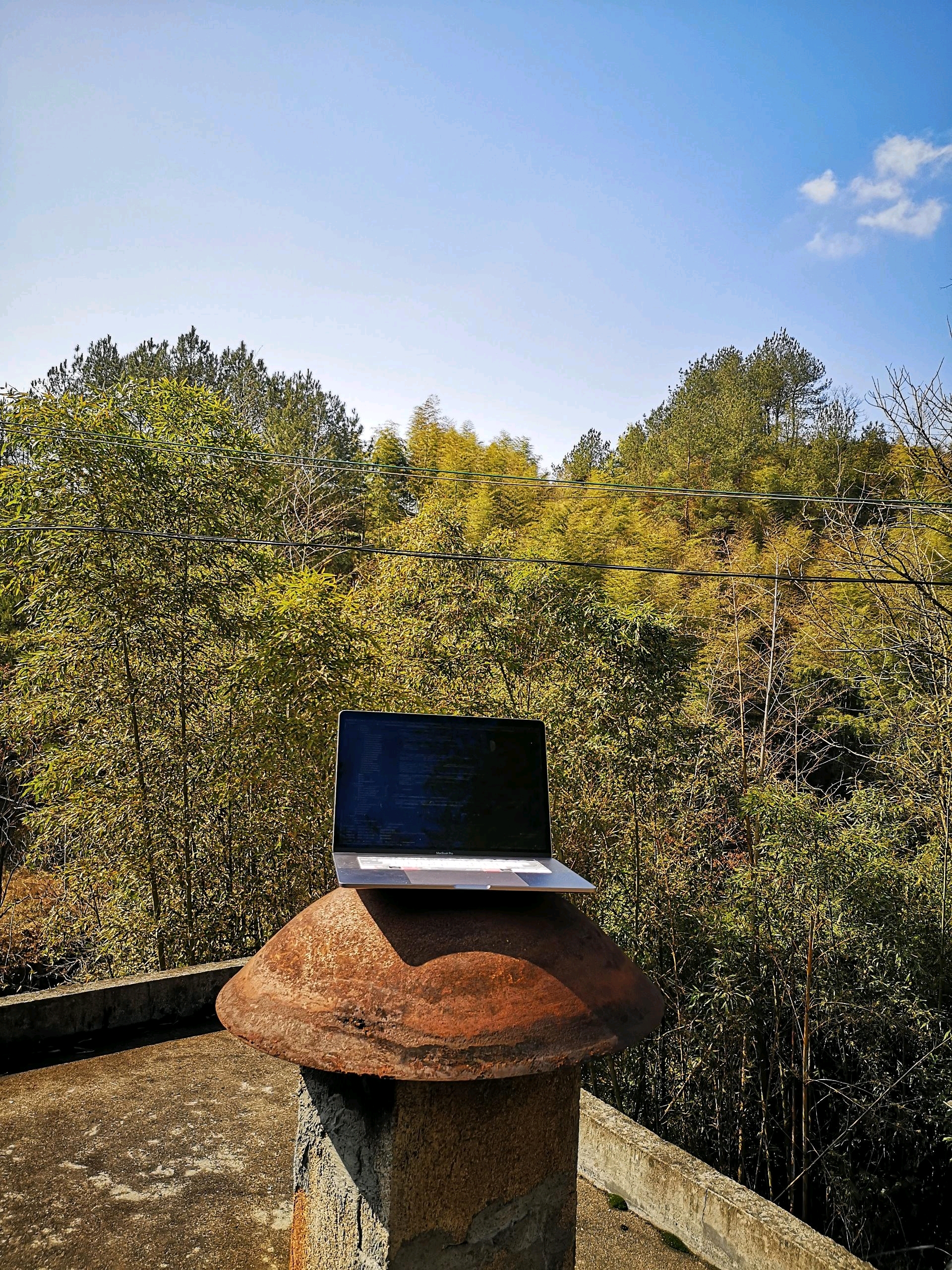 众安保险疫情理赔,众安保险新冠确诊理赔3万