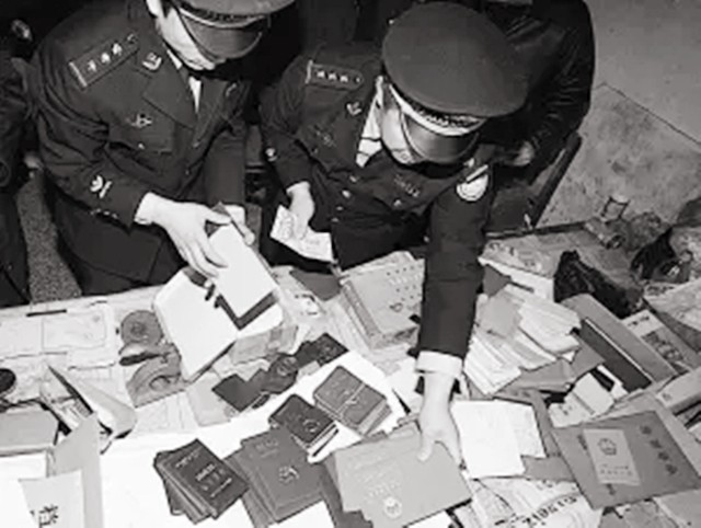 农村暴利冷门生意干15天收入3万,县城赚钱的副业