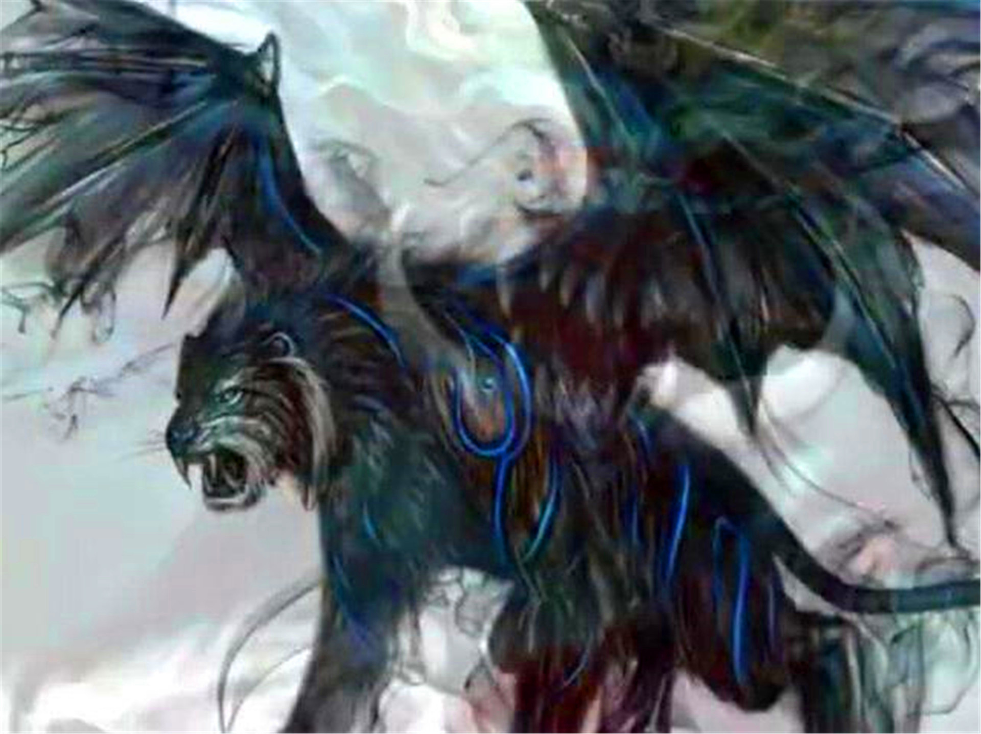 十本完结末世流小说,10本末世进化小说