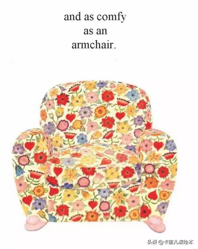 英文有声绘本mymum我妈妈,mymum英文绘本