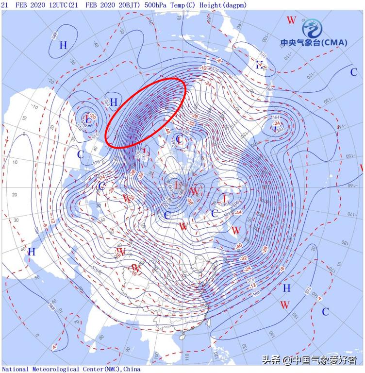 中国与英国最近的天气预报,中国和英国天气变化一周