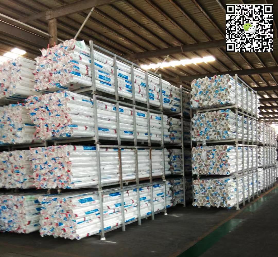 联塑管pvc排水管,联塑PVC排水管规格