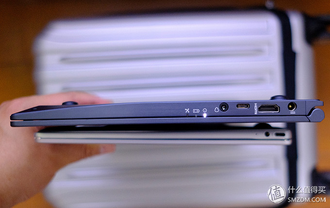 机械革命s120198gb256gssd,5000到6000i7游戏本性价比最高