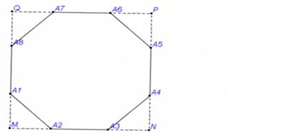 初中数学培优题整体法,初中数学冲刺培优专题解题技巧