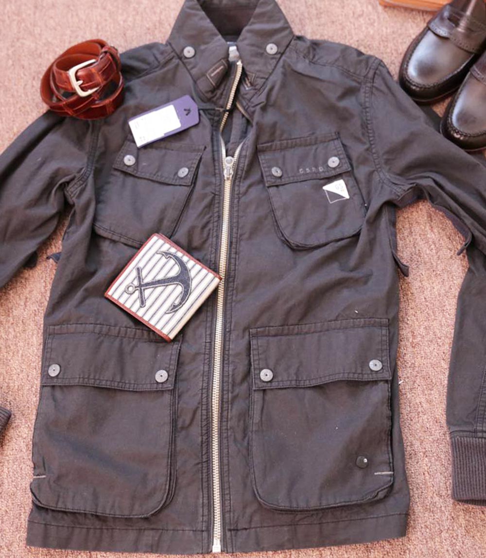 冰火两重天搞笑版,g-starraw夏天