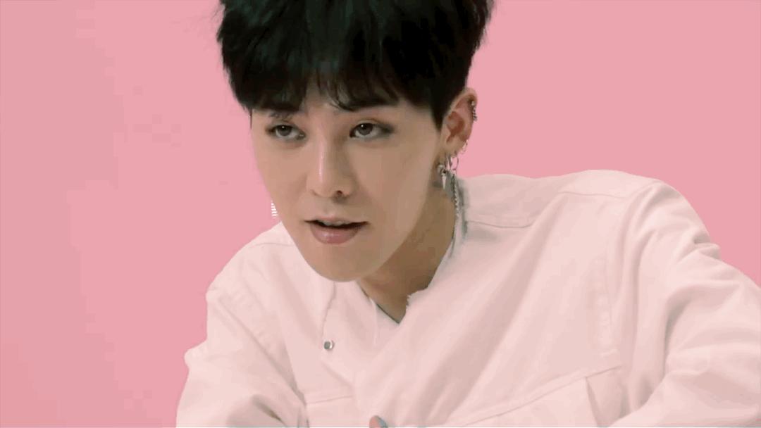 南韩神颜女爱豆李知恩,南韩男爱豆神颜用测谎仪