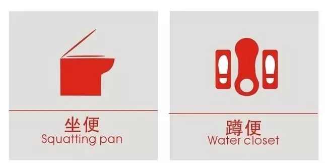 孕13周便秘用力排便对胎儿的影响,孕晚期拉屎便秘胎儿会有啥感觉