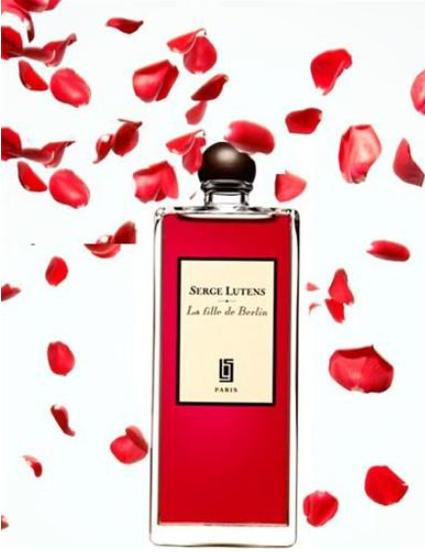 让人闻过一次就记住的香水,让人一闻就能记住你的大牌香水