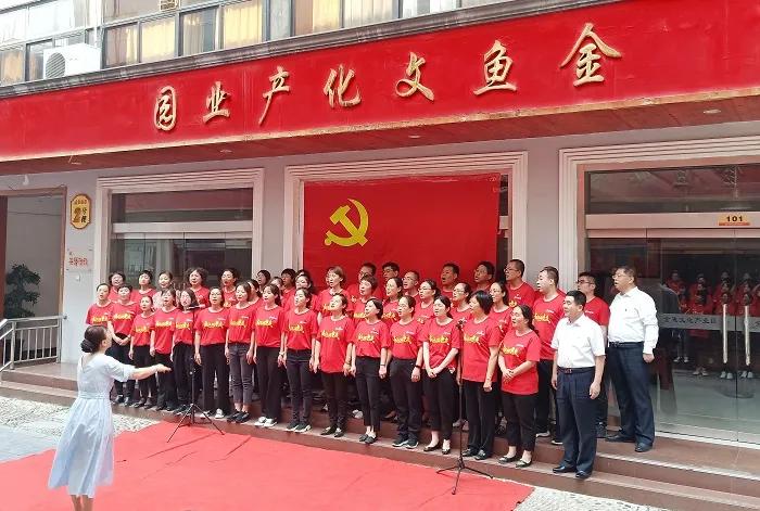 欠薪/欠税/离职潮/涉民间借贷纠纷?金鱼漆回应:传闻不实