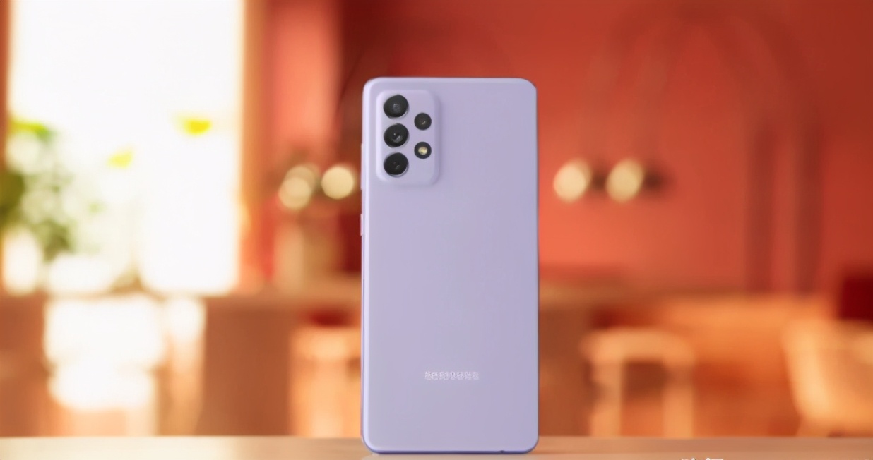 三星galaxya72参数,三星galaxya72多少钱