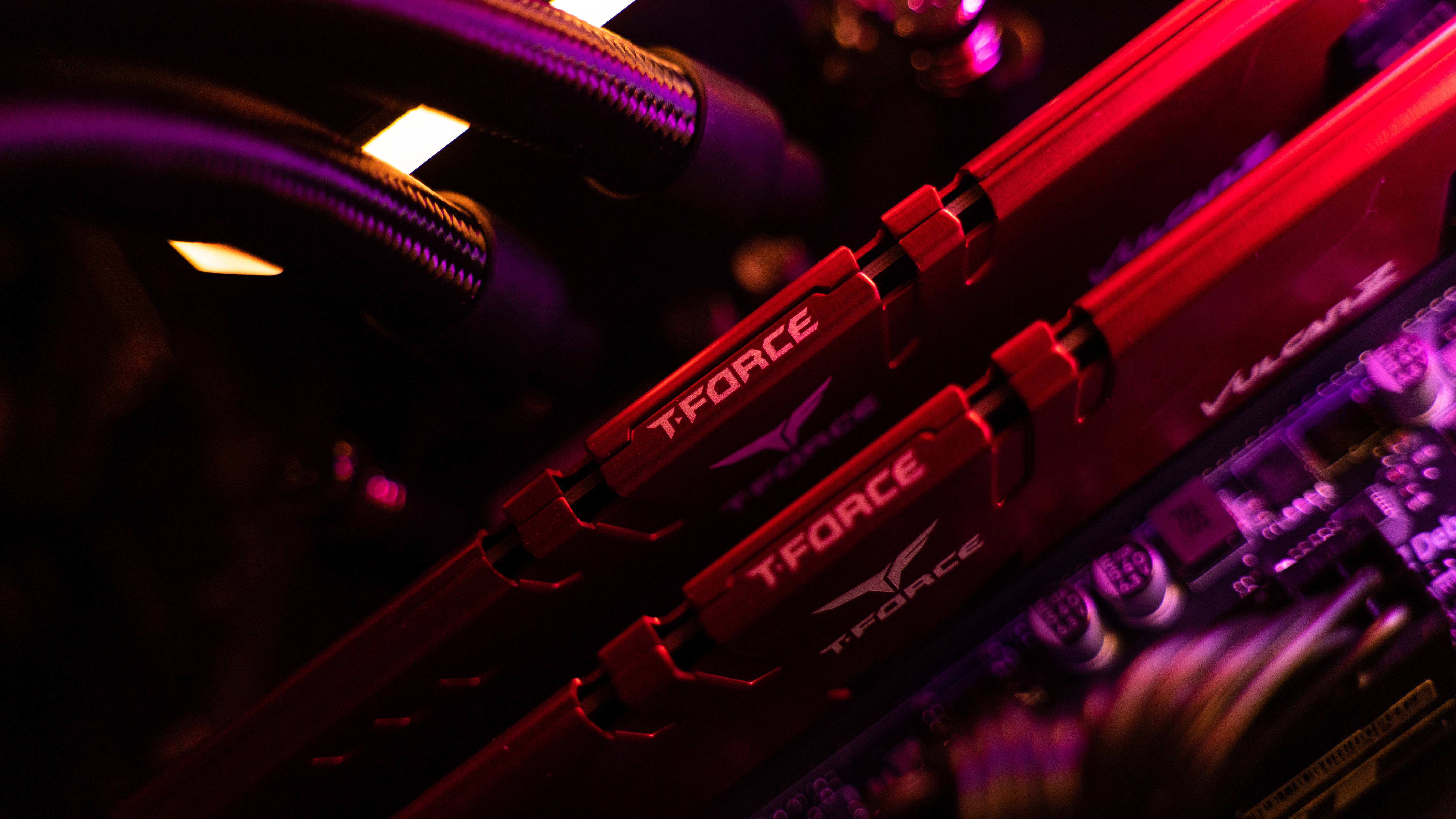 无显卡主机可以装显卡吗,无显卡主机自己怎么装显卡