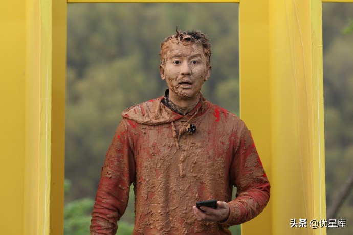 奔跑吧动物王国,奔跑吧12季动物特辑