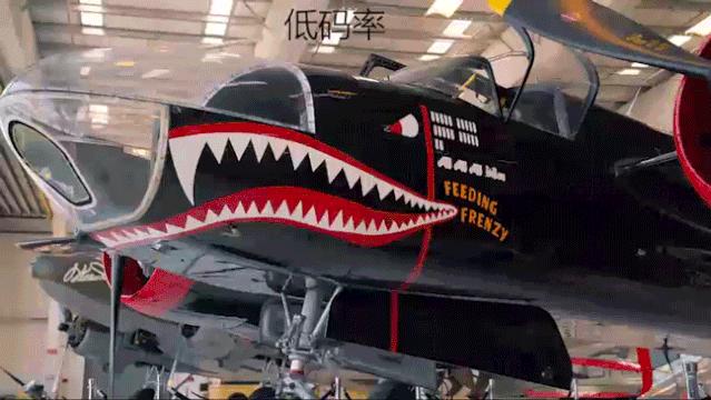 为什么你拍的视频这么美,为什么拍的视频不够清晰