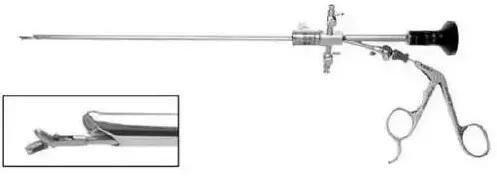 熊孩子用弹弓射人被垃圾车送走,9岁男孩把飞镖塞下来
