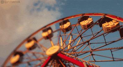 秦岭梦幻灯光秀门票,秦岭欢乐世界梦幻灯光节购票