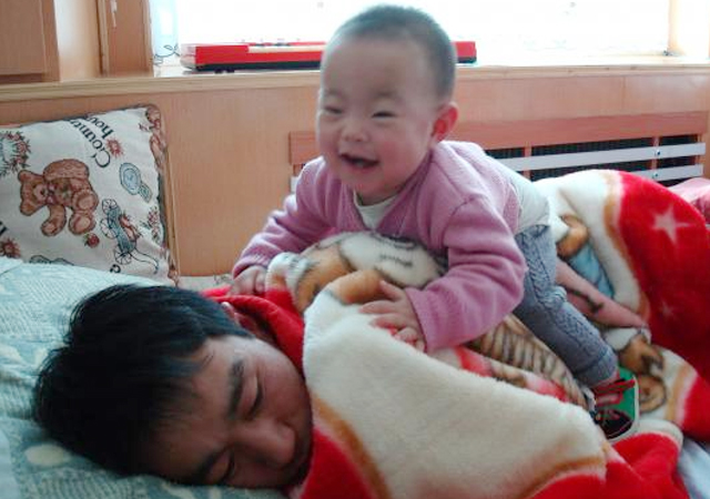 宝妈怎么回奶最快最有效,有什么办法让宝妈妈回奶