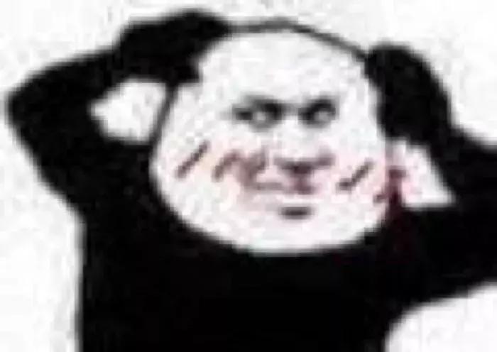 这些大牌的平价线你还不知道？几十块就能入手！