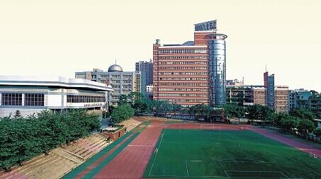 重庆18中最新排名,重庆11中和18中