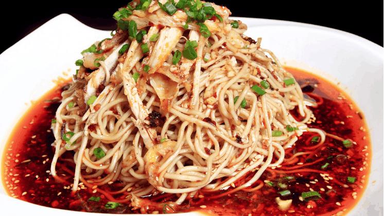 炸辣椒油不能少了这一步,炸辣椒油之前用不用先把辣椒炒熟