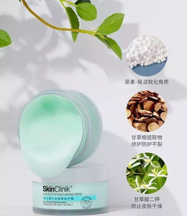 夏天了手脚干裂还有老茧,手脚干裂脱皮老茧用什么药膏