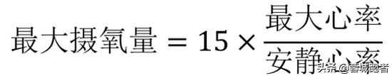 跑步对心脏最神奇的改造,跑步心率高对心脏危害