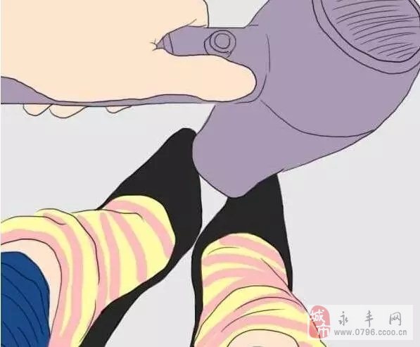 pu材质的鞋子怎么保养,磨砂皮的鞋子怎么保养