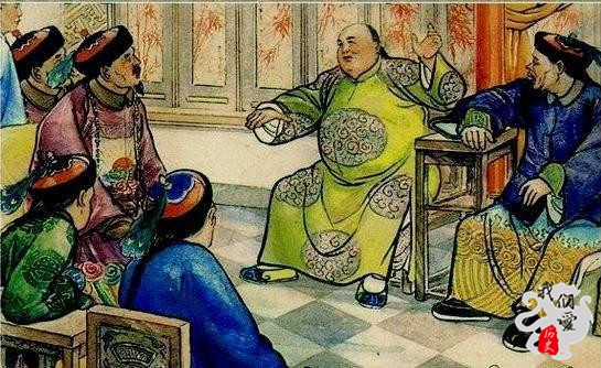 文笔烂得很白话版小说,文笔拙劣故事烂尾