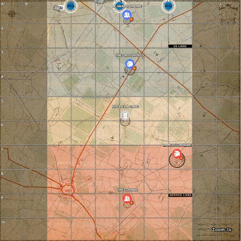 战地一新手入门全指南,战地一新手速成攻略