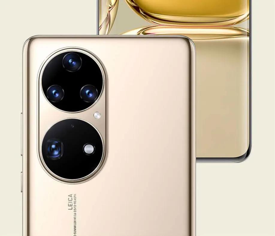 国产手机2022年最值得买商务手机,国产手机2000以内的手机哪款好