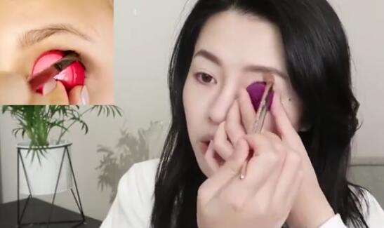 鍠濇按娑傚彛绾㈠師瑙嗛,灏忓濮愭秱鍙ｇ孩鍠濇按瑙嗛