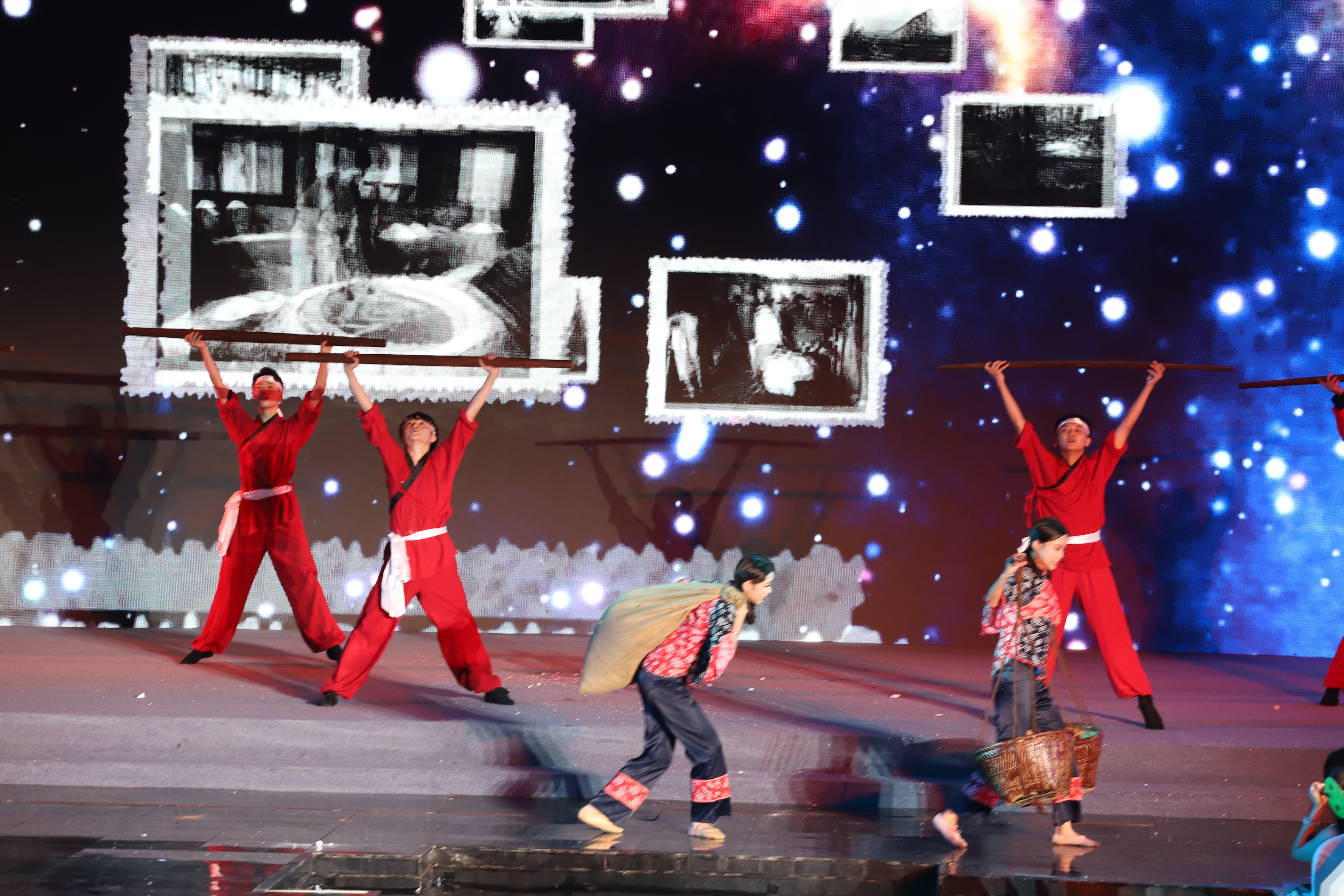 重庆人为什么不怕自贡菜,重庆人吃自贡菜