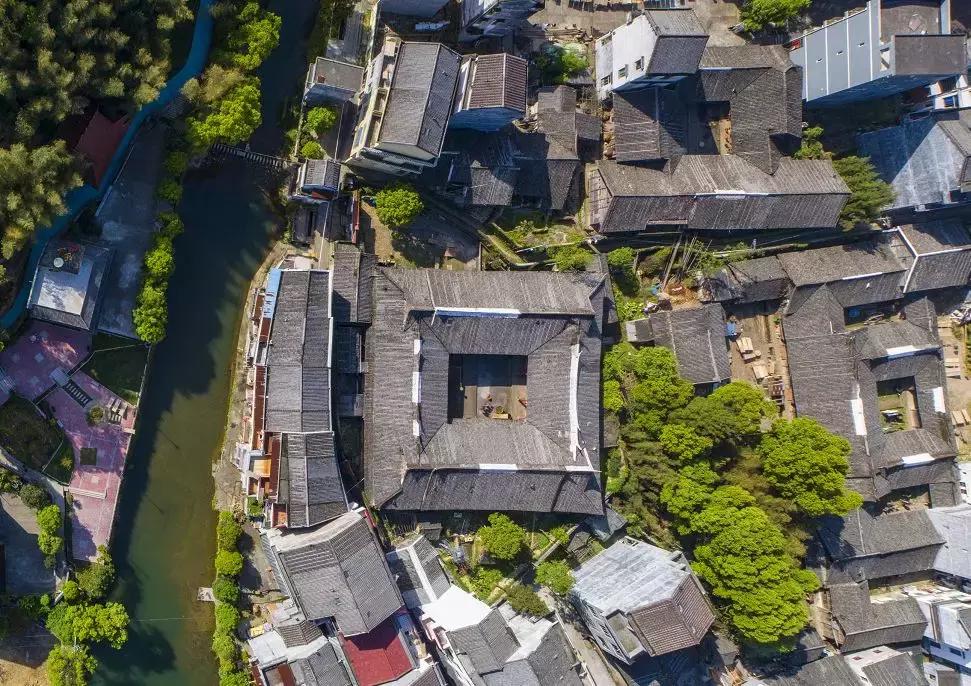 温州哪里好玩不用钱呢,温州旅游攻略最值得去的地方