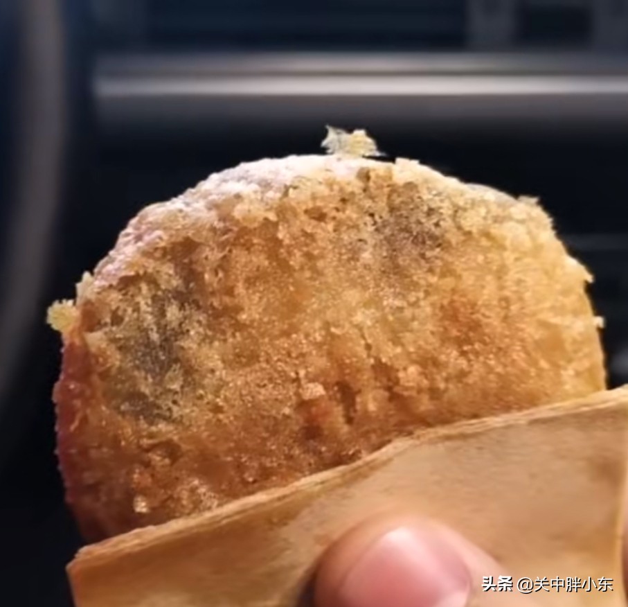 咸阳川菜苍蝇馆子前十名,咸阳美食必吃的馆子