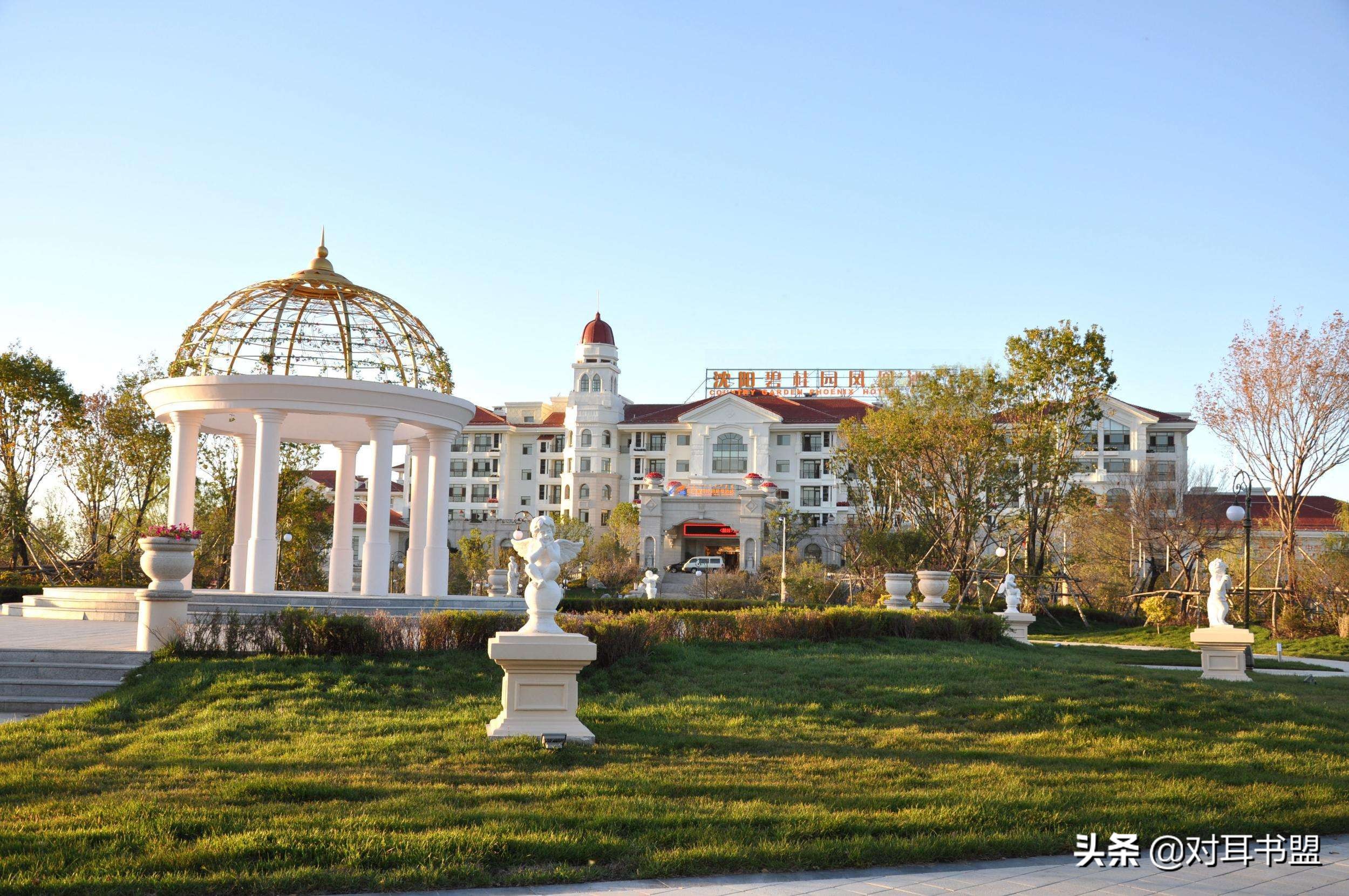 沈阳宽带哪种最便宜,沈阳宽带哪个便宜又实惠