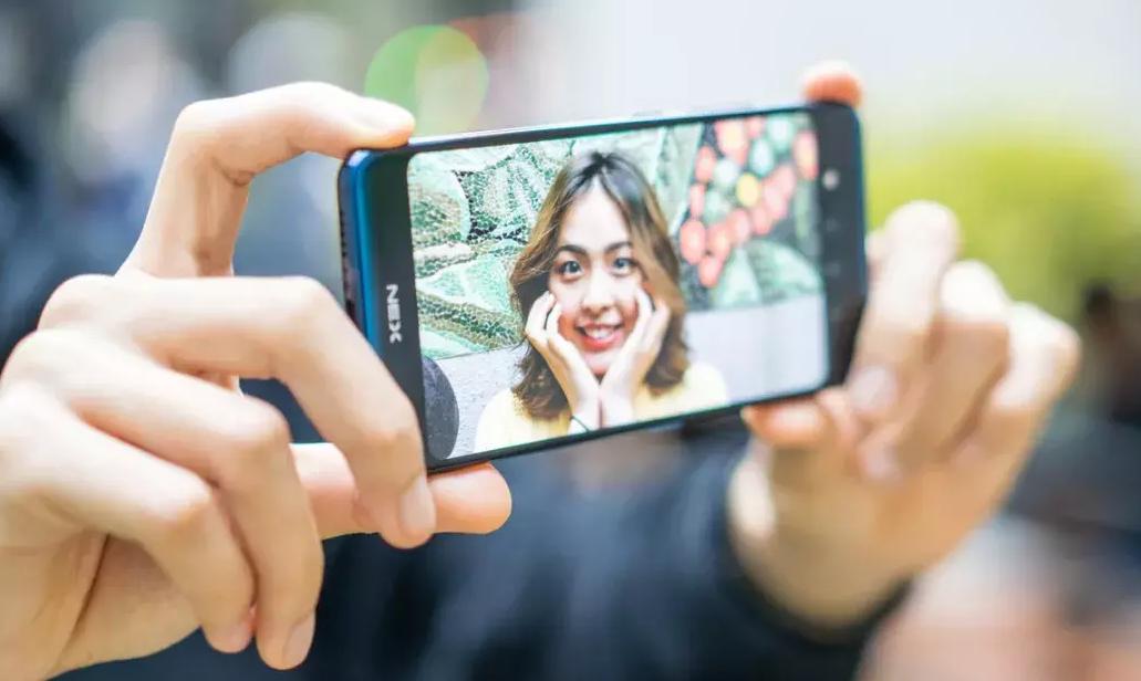 vivonex双屏版功能点曝光,vivonex新机2021年什么时候发布