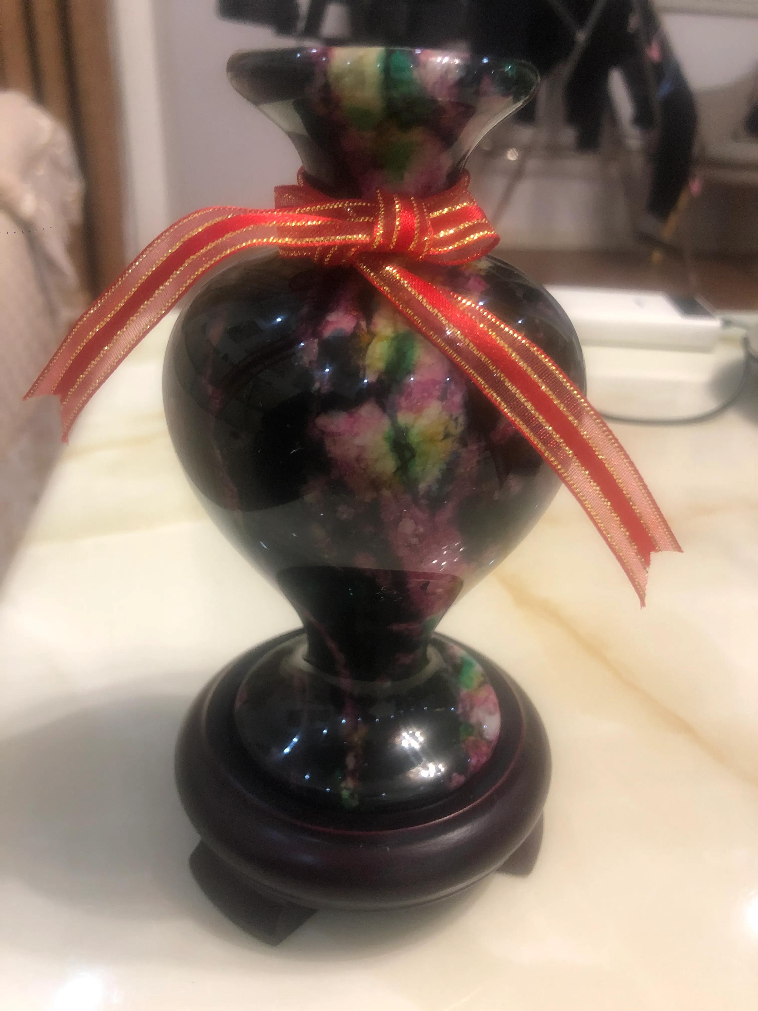 台湾七彩玉石价格,台湾宝岛七彩玉