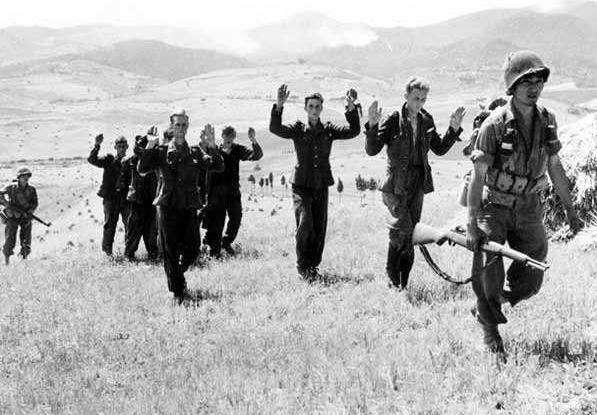 意大利dg事件真相,意大利dg事件最新