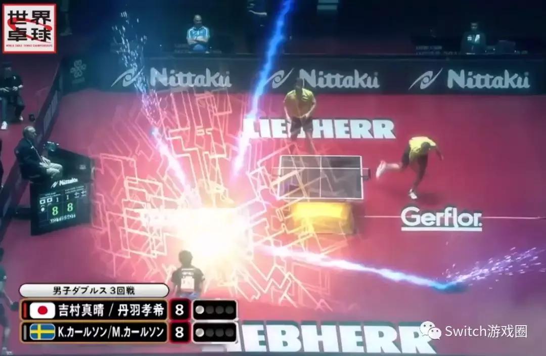 东京奥运会测试赛,2020东京奥运会测评