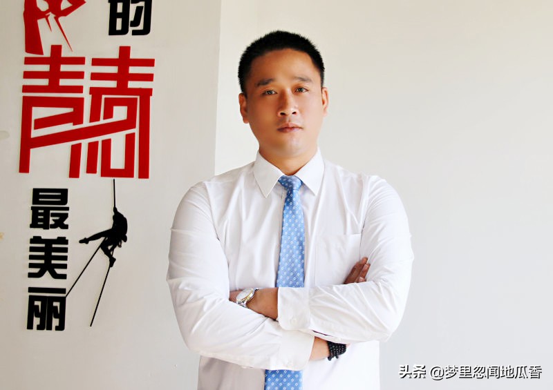 杂文通俗解释,杂文朗读