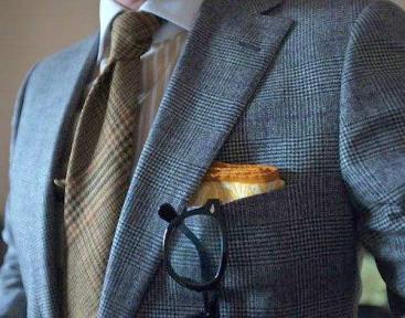 涓栫晫椤剁骇瑗胯鎺掑悕妗ｆ,涓栫晫鍗佸ぇ瑗胯鐢疯鎺掑悕