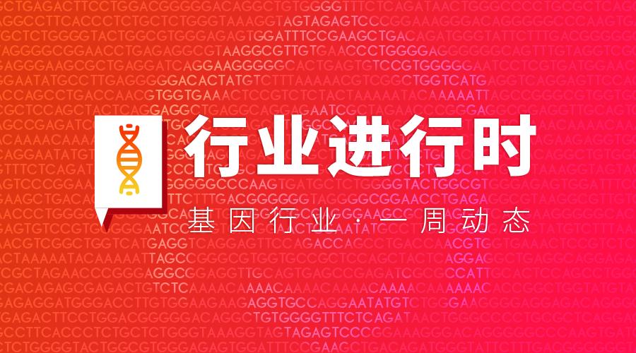 免疫细胞的衰老会导致全身性衰老,基因衰老有多重要