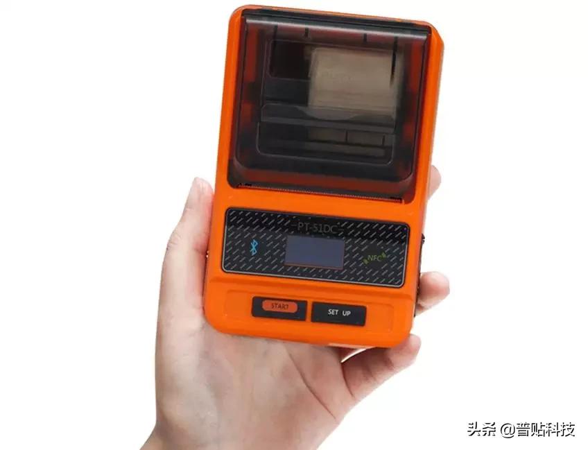 服装店老板亲述，关于吊牌标签的“秘密”