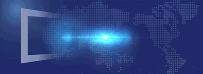 全球新冠肺炎确诊病例超40万、首批滞留湖北人员抵京|过去24小时,这些大事值得关注