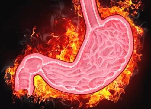 胃火中医辨证论治,胃火肝胆湿热中医辨证论治