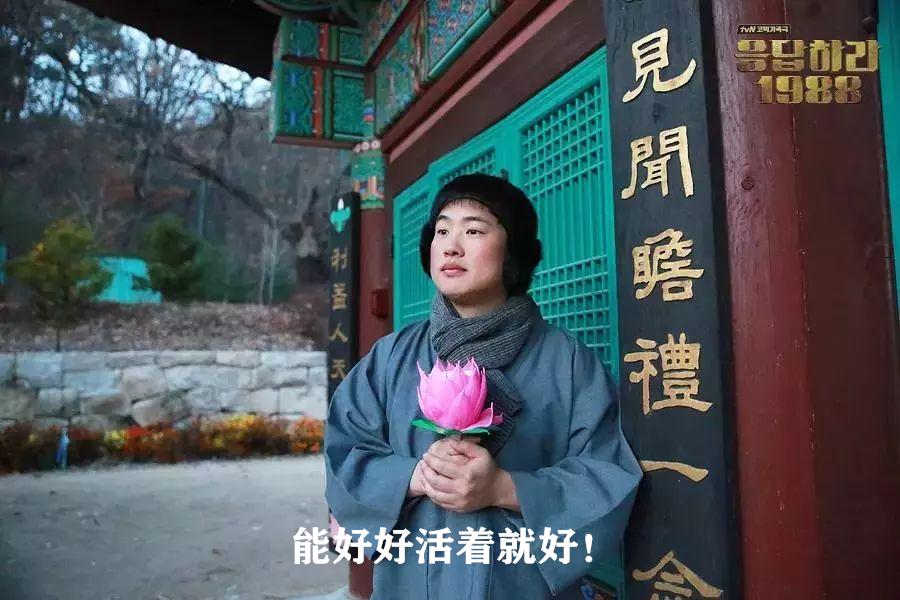 结节有钙化是危险信号吗,结节发生了钙化是怎么回事