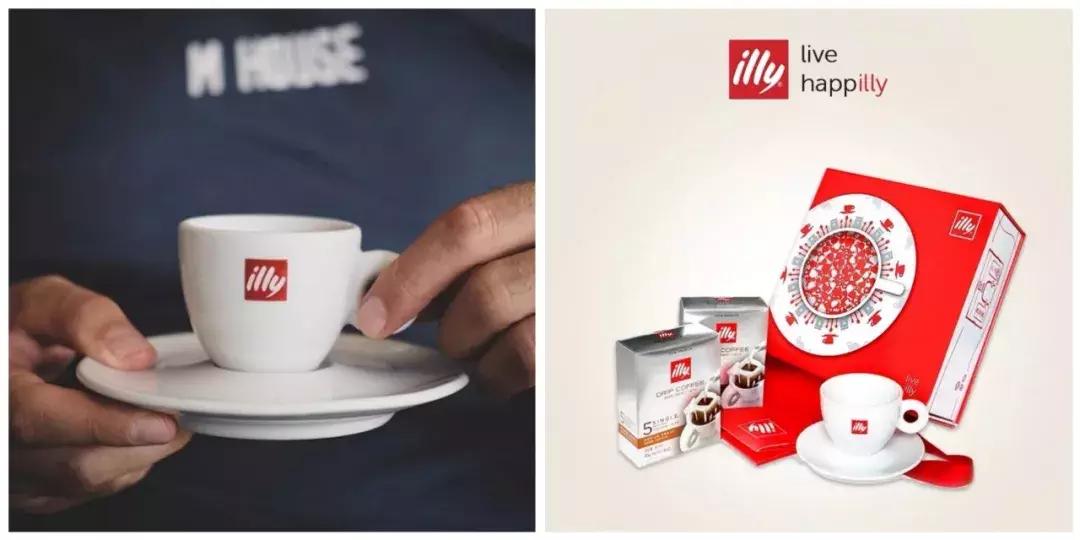 防晒伞18折,防晒伞20元以下